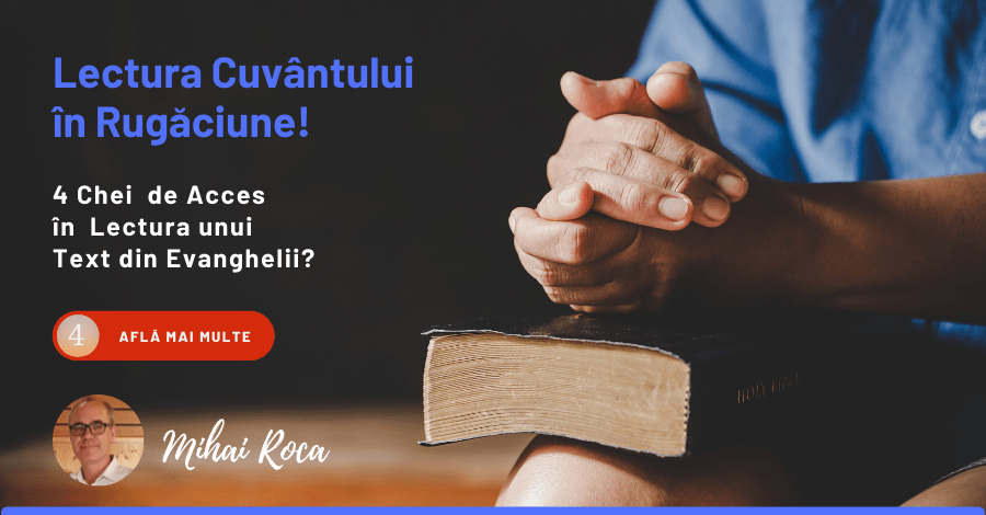 Lectura Cuvantului In RugÄciune My Blog