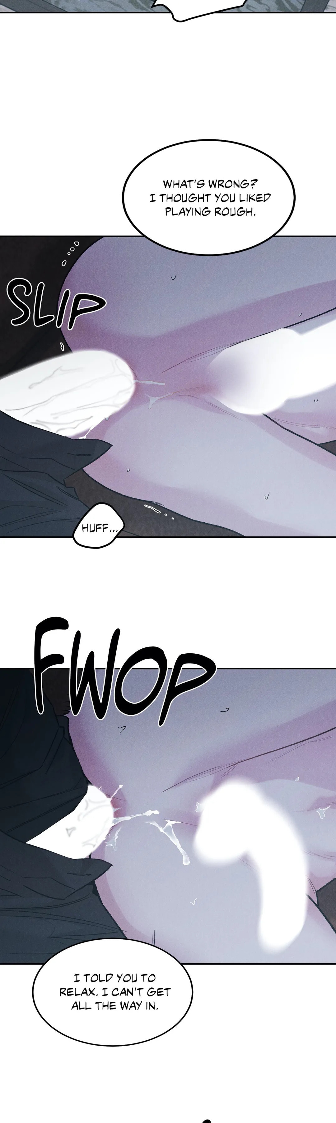 Limited Run – Chapter 28 page 24