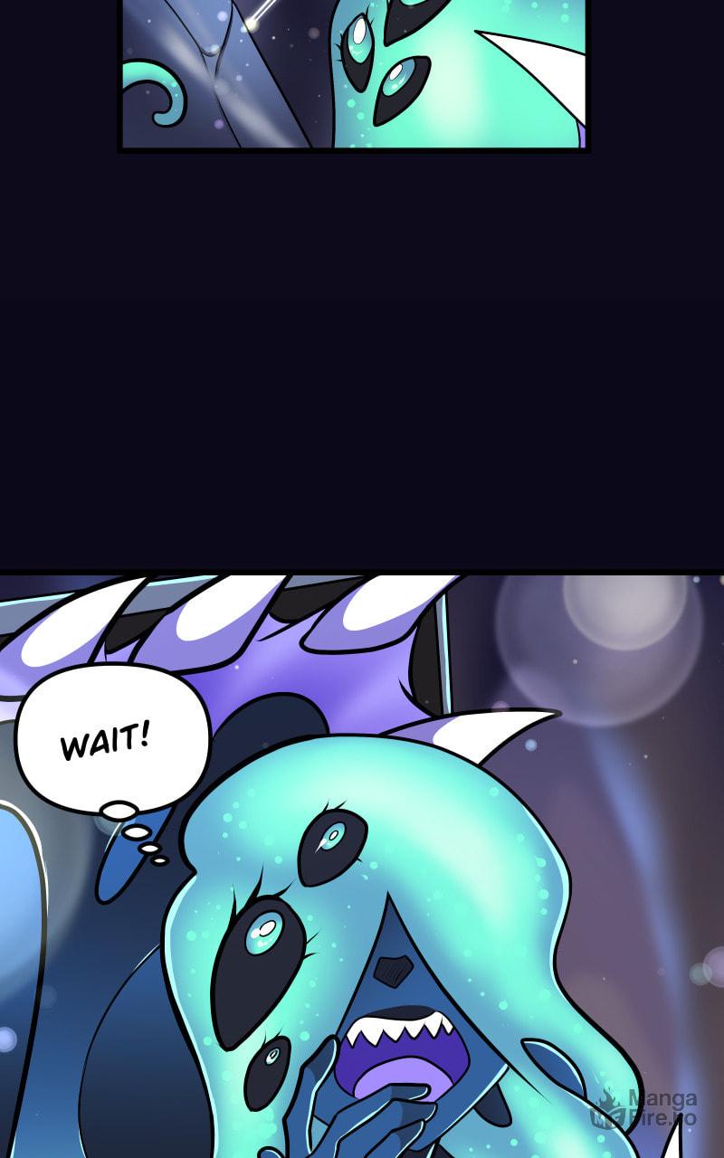 Mage and Mimic (Colored) – Chapter 4 page 29