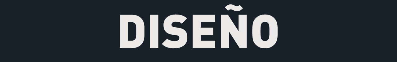 Destino Y Tiempo Salvador Dali Walt Disney Y Pink Floyd Milenico