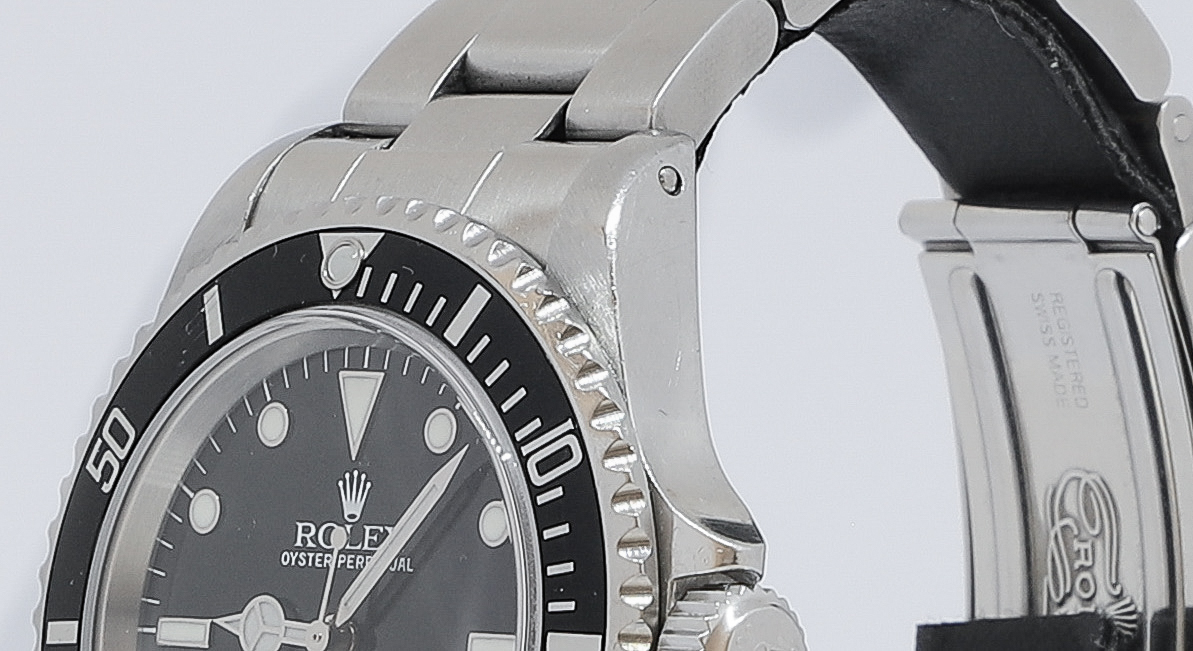 What Are Rolex Lug Holes A Complete Guide Millenary Watches