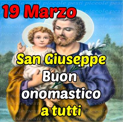 Auguri Papa Milocca Milena Libera