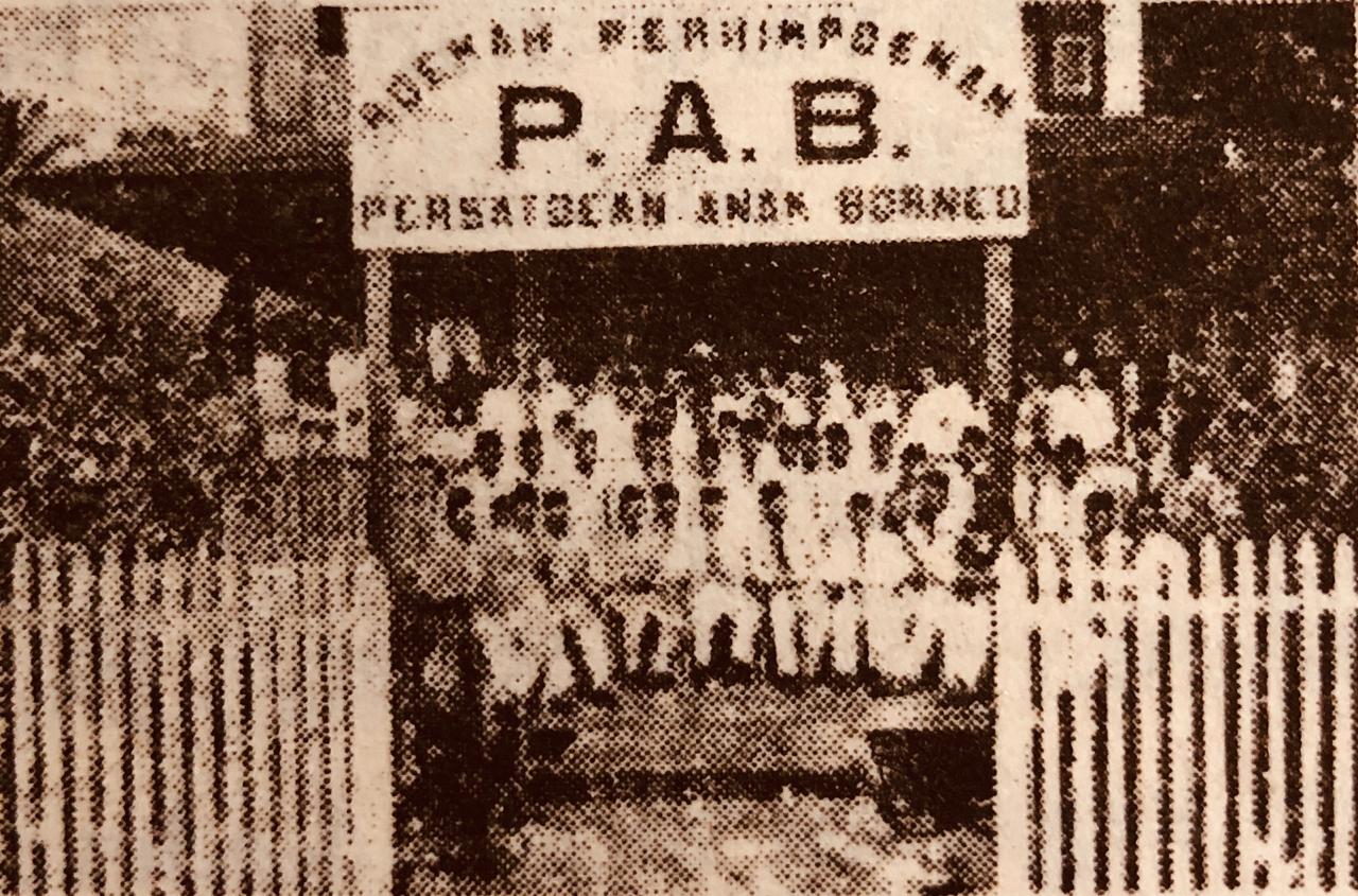 Kontribusi Pemuda Kalbar Dalam Kongres Sumpah Pemuda 1928 | Mimbar Untan
