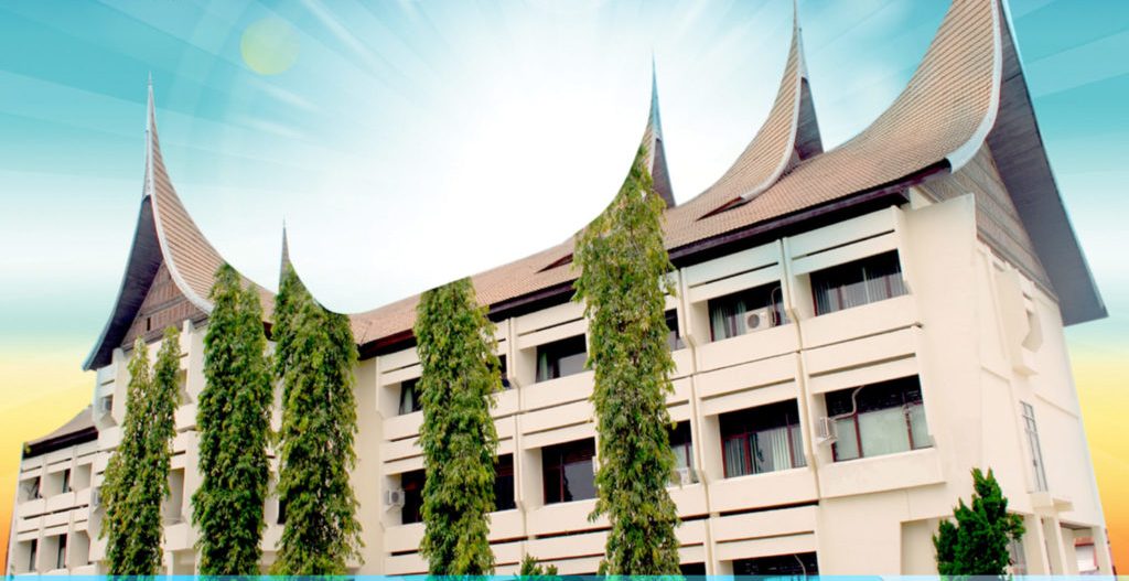 Enam Guru Terbaik Sumbar Bakal Mengikuti OGN 2019 - minangsatu.com