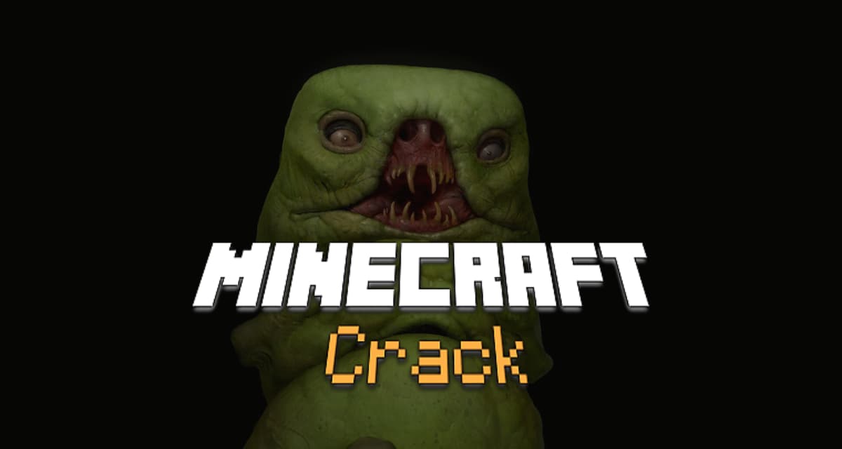 How To Download Minecraft Cracked Version Minecraft Tutos