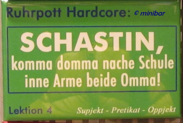 Ruhrpott-Deutsch | Minibares 405_x_600_jpg