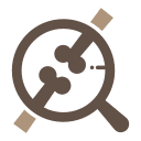 problemas de crecimiento