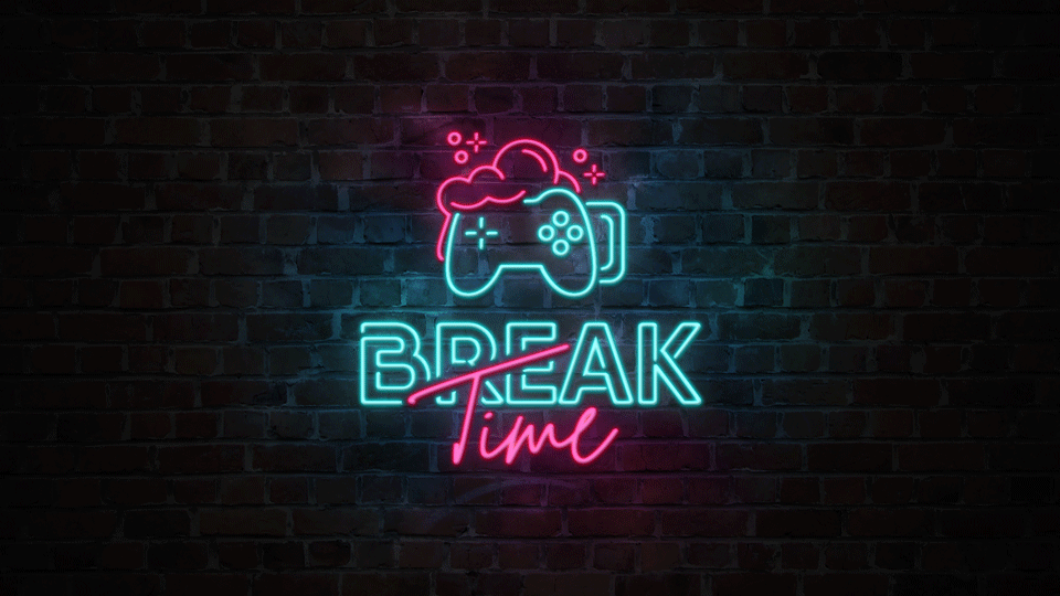 Twitch Pack On Behance
