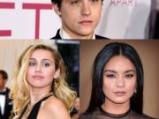 Will The Fappening Ever End?. During the summer of 2014, dozens of… | by  Alexis Payne | Medium  13