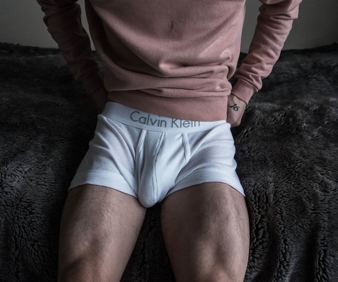 Ross hunter - medium