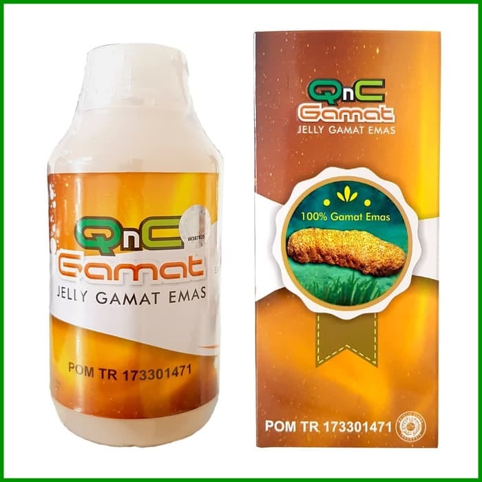 Mengatasi Ampli Suara Serak - Delinews Tapanuli