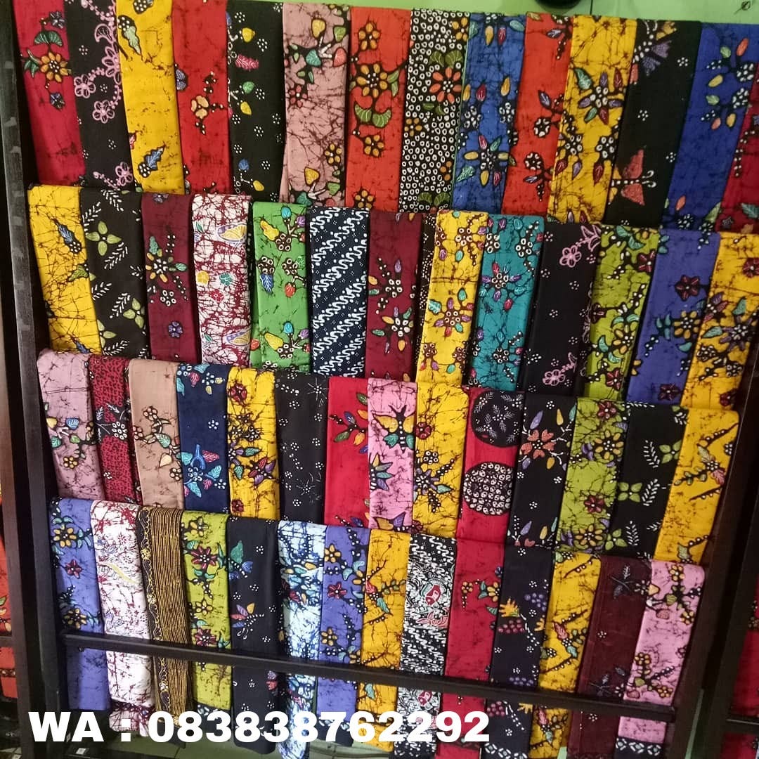 WA: 083-838-762-292,Grosir Kain Batik,Grosir Kain Batik Di Semarang,Grosir  Kain Batik Di Pati, | by grosirkain batik | Medium