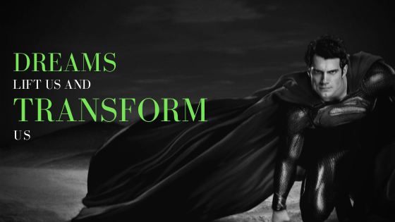 27 Strong Superman Quotes For A Life Without Limits By Liferve Inc Medium