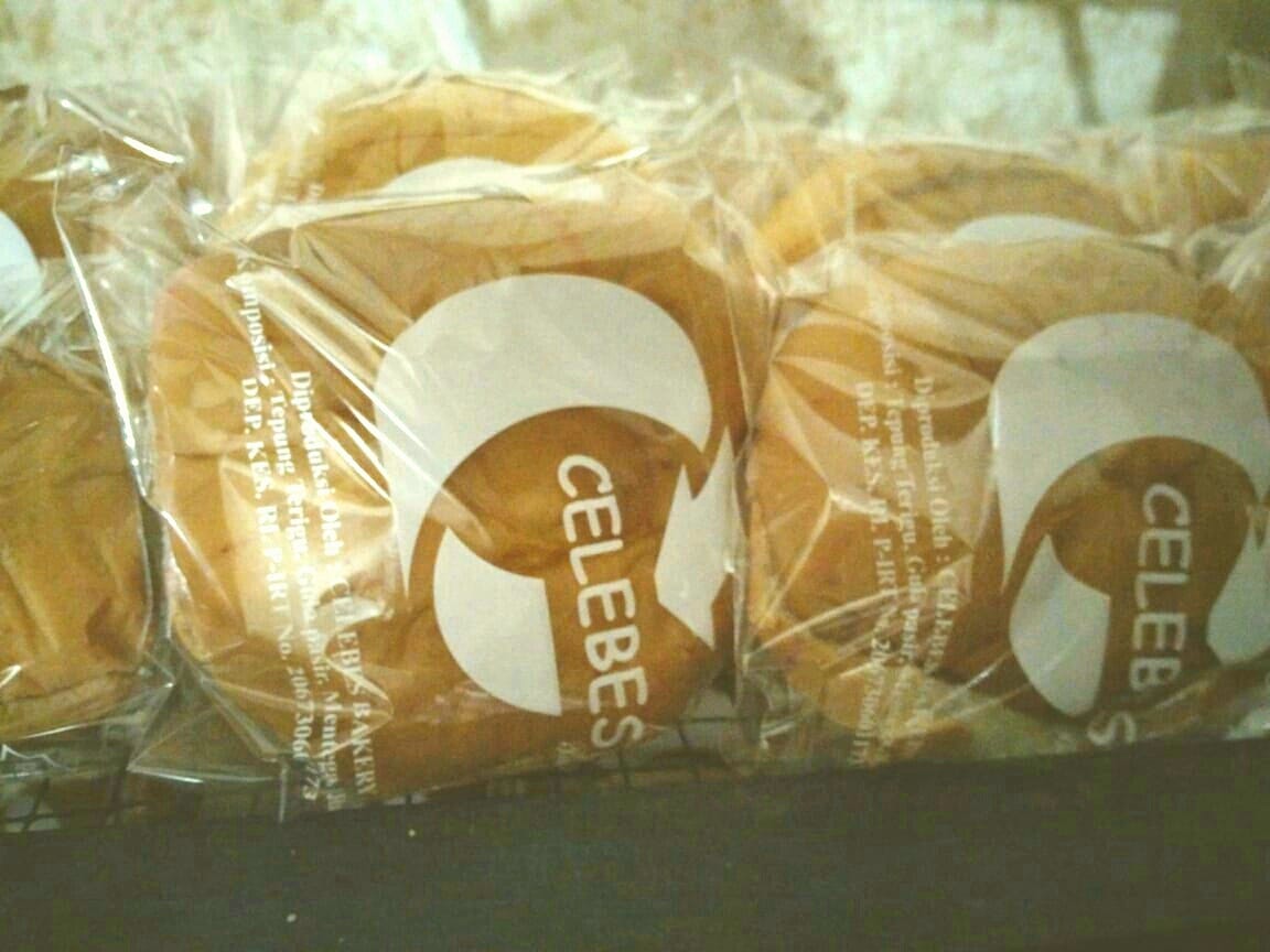 Jual Roti untuk Agen di Luwu Utara Hub 0812 4242 5555 Pabrik Roti | by  Ayumi Gunawan | Medium