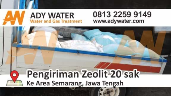 0813 2259 9149 Harga Zeolit Di Medan Dimana Jual Zeolit Pasir Hamster Ady  Water | by stp ipal | Medium