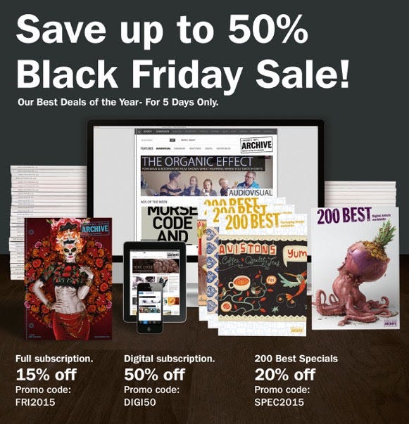 Sympathy For The Black Friday Cyber Monday Aggiornato 3 By Grafici Creativi Blog Medium