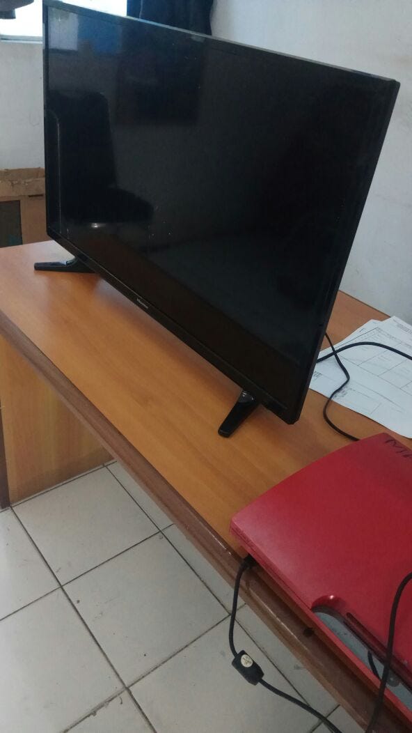 Rental Ps4 Makassar di makassar, 0852–9999–6001, Rental Ps Makassar di  Sukaria Makassar, Sewa Ps4 Makassar di Pettarani makassar | by Rental Ps3  Makassar | Medium
