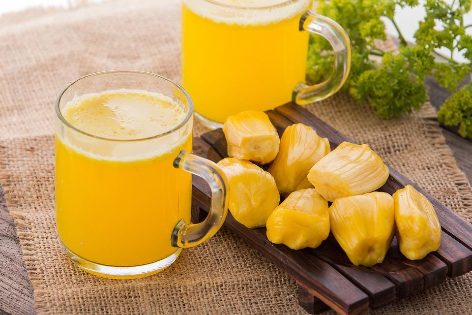 Teks Prosedur Bahasa Inggris Membuat Jus Mangga - Berbagai Teks Penting