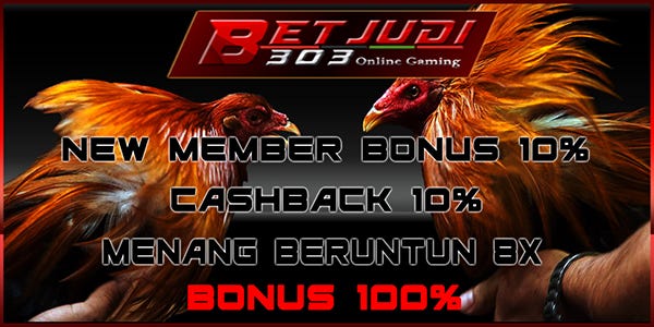 Gebby Eby – Medium