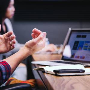 Voter Engagement Tools, Powered by Voterly | by Keani Vierra | Voterly