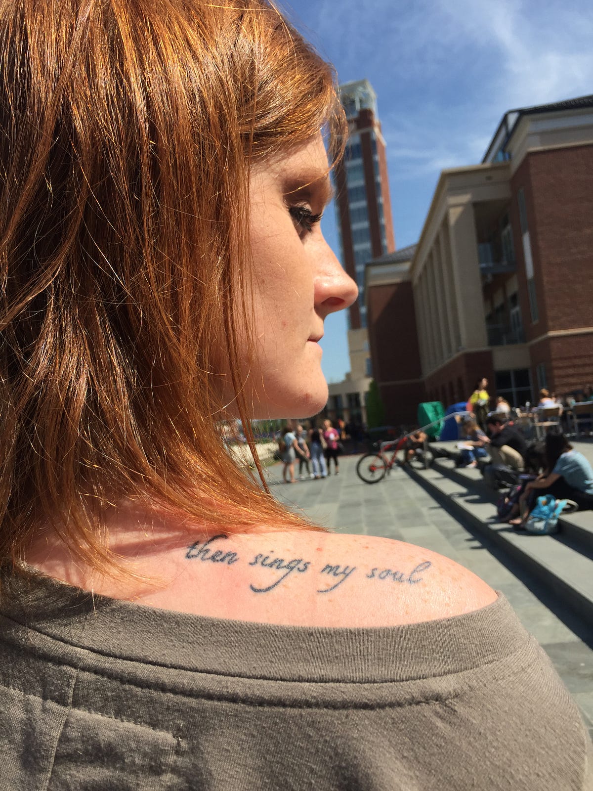 How Modern Tattoo Culture Has Filtrated Into The Liberty University Bubble | By Virginia Peay | Medium 1600_x_1200_jpg