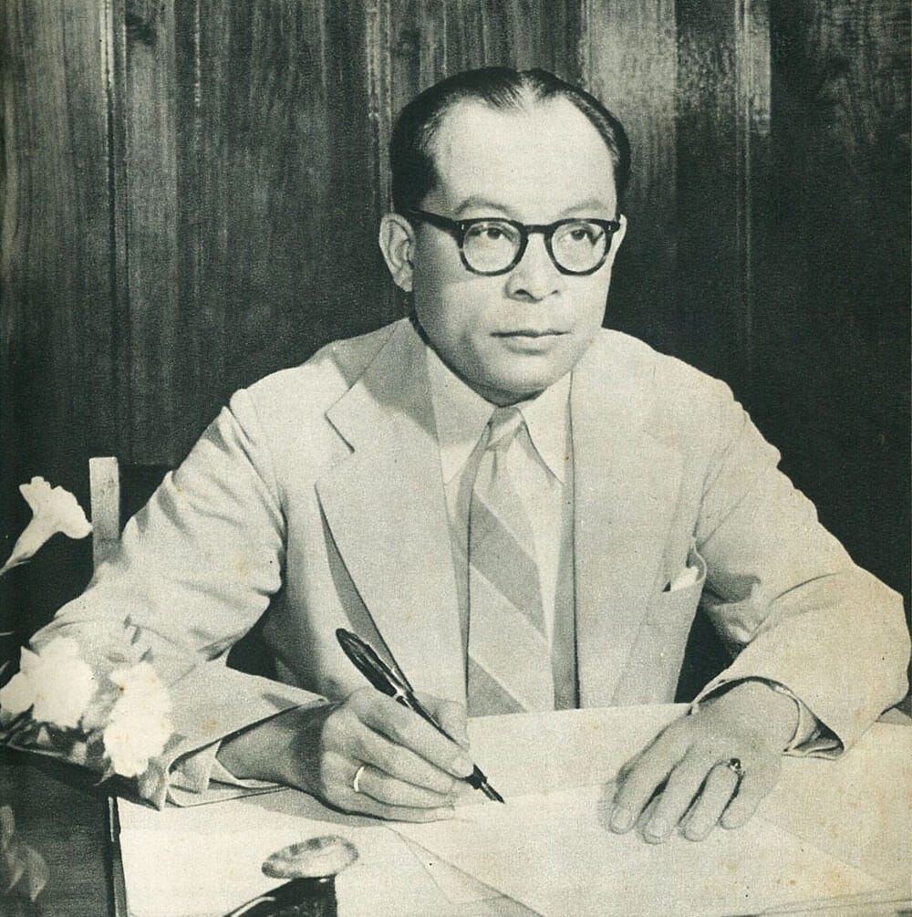 Ini Kampung Para Pahlawan Nasional dari Sumbar | by Anggreani Sitopu | Airy  Indonesia | Medium