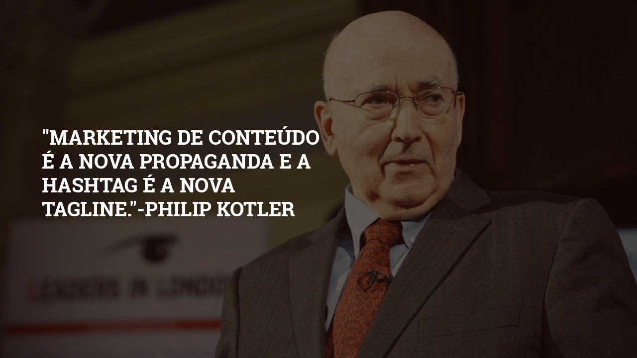90 Frases De Marketing Digital Com Os Melhores Ensinamentos De Grandes Mestres By Henrique Carvalho Medium