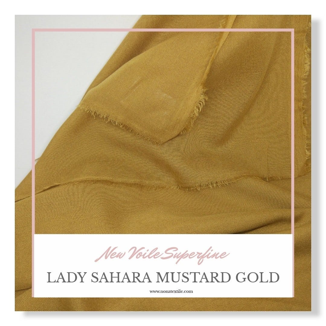 6281919203096 kain Voal Superfine di Sidoarjo Nonatextile | by Pusat Kain  Hijab Premium Ecer dan Grosir | Medium