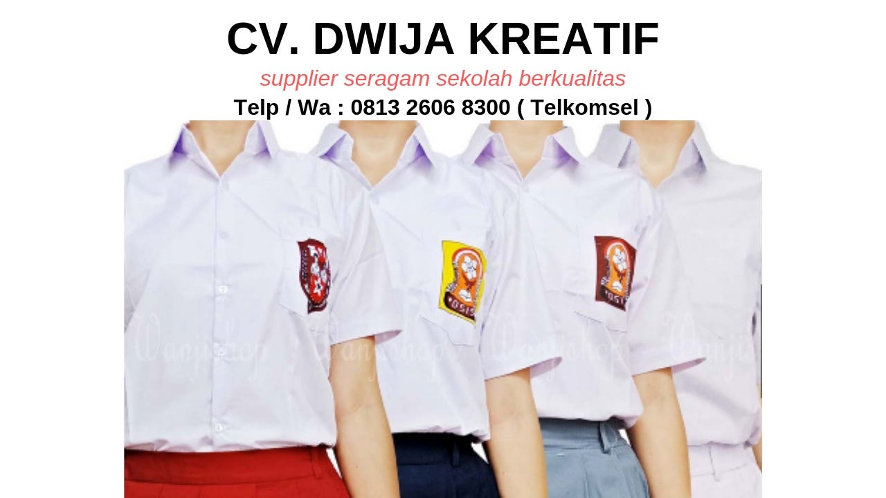 seragamsekolah SMA – Medium