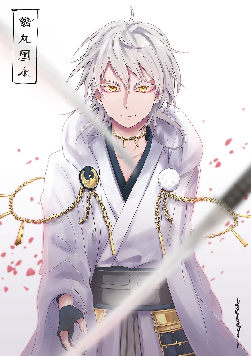 Aplikasi Melukis Di Komputer. Pernah berpikir untuk menjadi penggiat… | by  Drewbussy | Medium