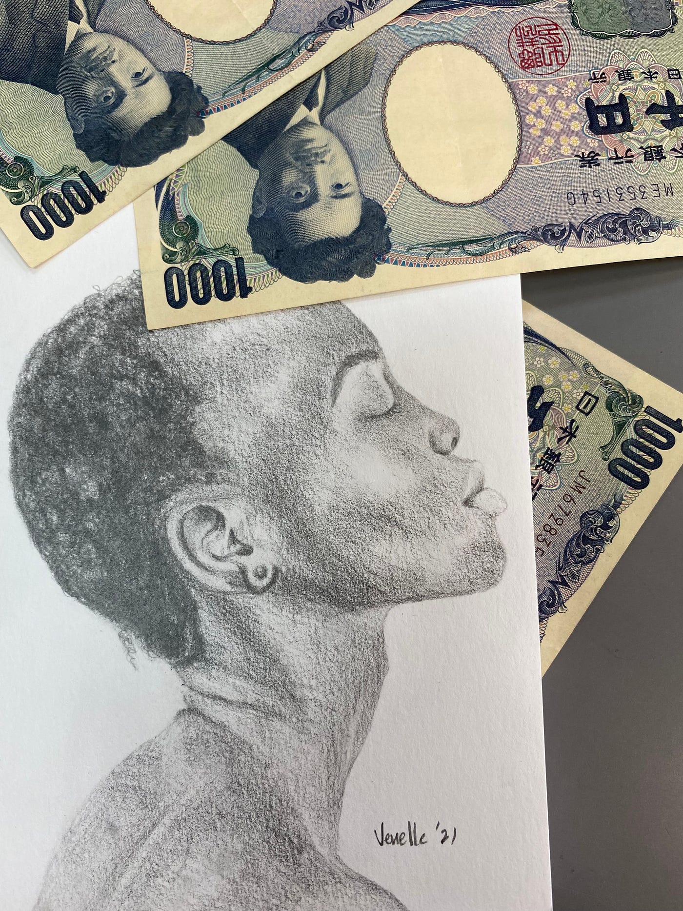 5 Methods To Monetize Your Art Online By Jenni Visuals Medium