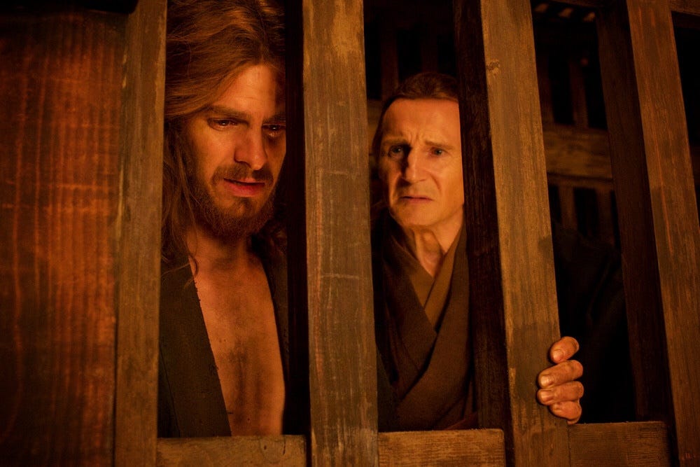 An Alternative Approach To Christian Film By John Katsanakis Medium