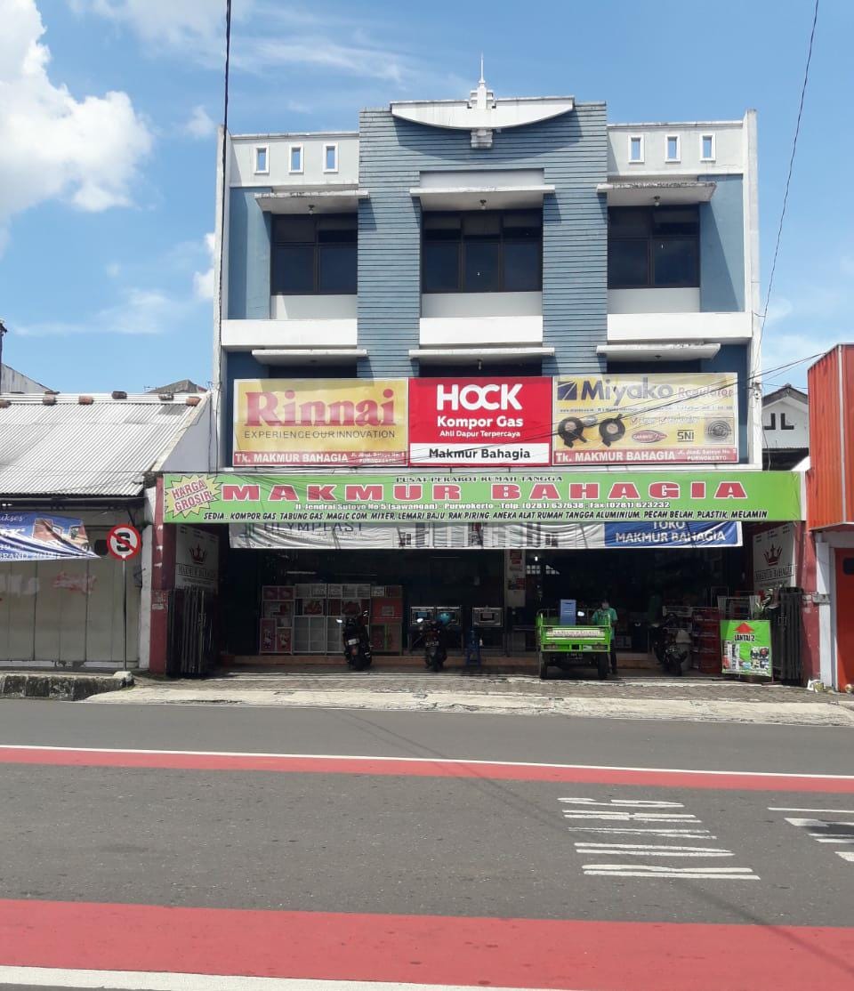 alat rumahtangga – Medium