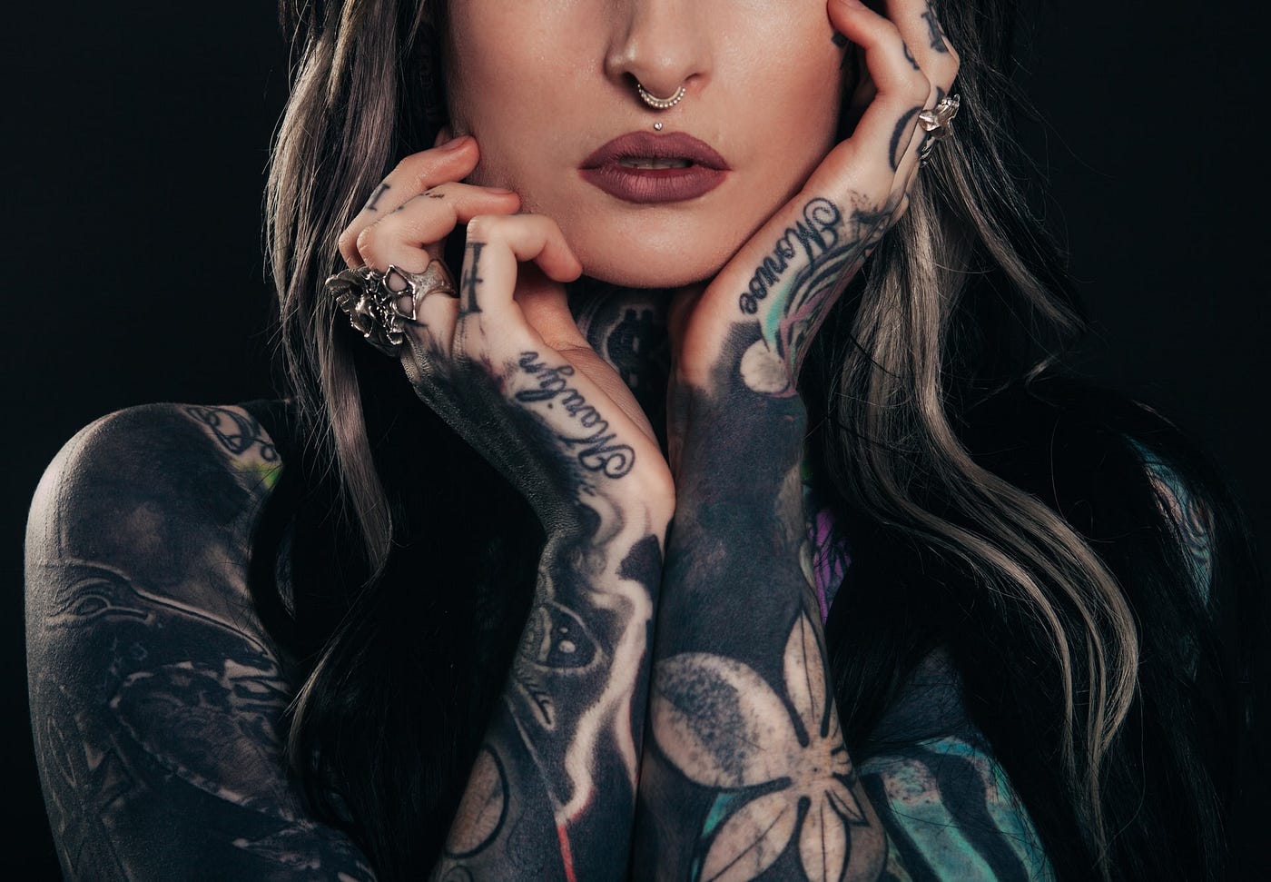 The Secret World Of Yakuza Women | Resonates 971_x_1400_jpg