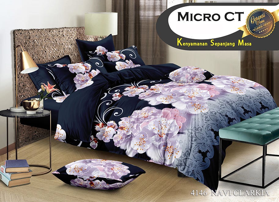 0822-9909-9208, Kain Sprei Bandung, Kain Sprei Meteran, Kain Sprei Kiloan |  by 0822–9909–9208, Toko Liemaryani | Medium