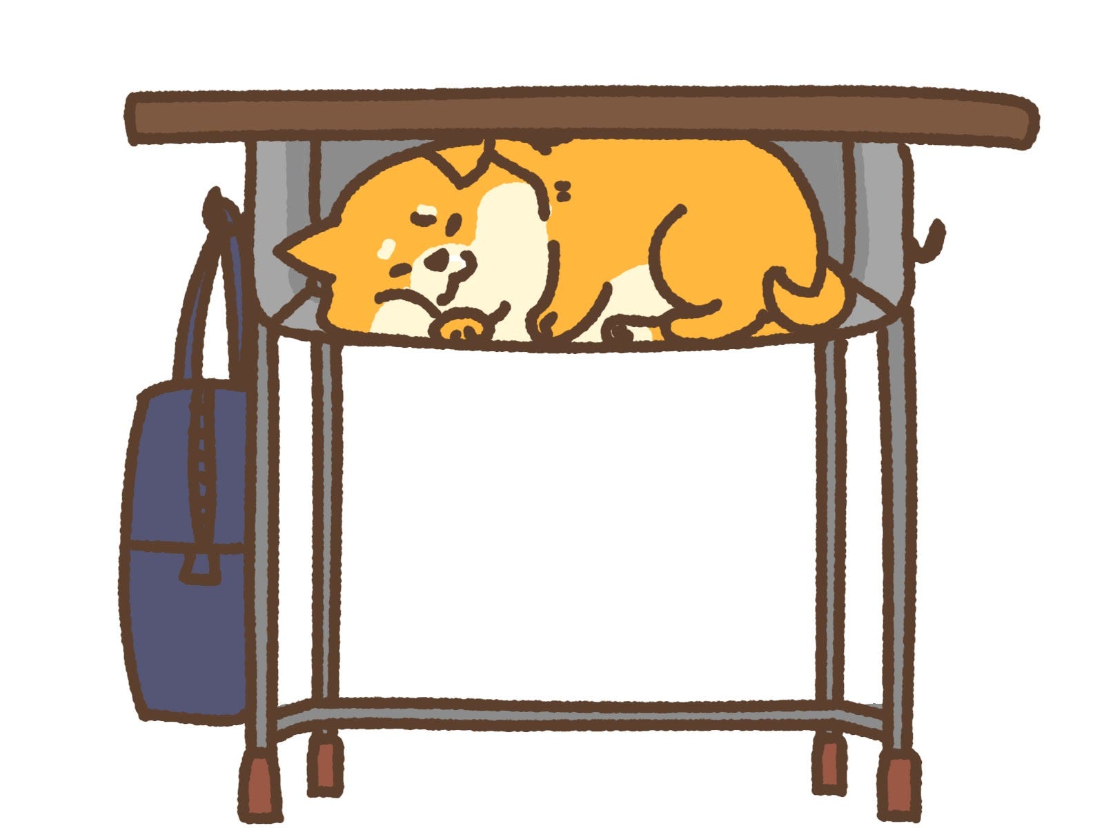 行きます」と「来ます」の違い/”Ikimasu” to “Kimasu” no chigai/The difference between 行きます  and 来ます | by SakuraJapan Japanese Language &amp; Culture School | Medium