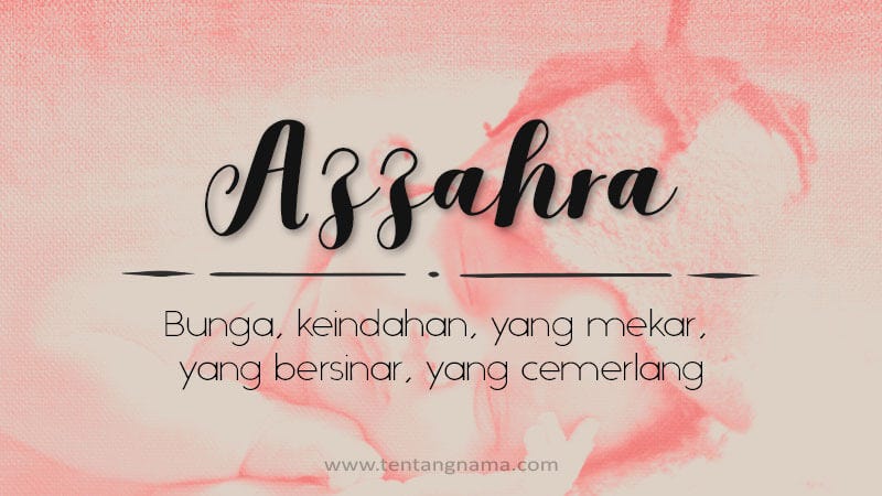 Arti Nama Aulia. Nama: Aulia Arti: Orang suci, kekasih… | by Tentang Nama |  Medium