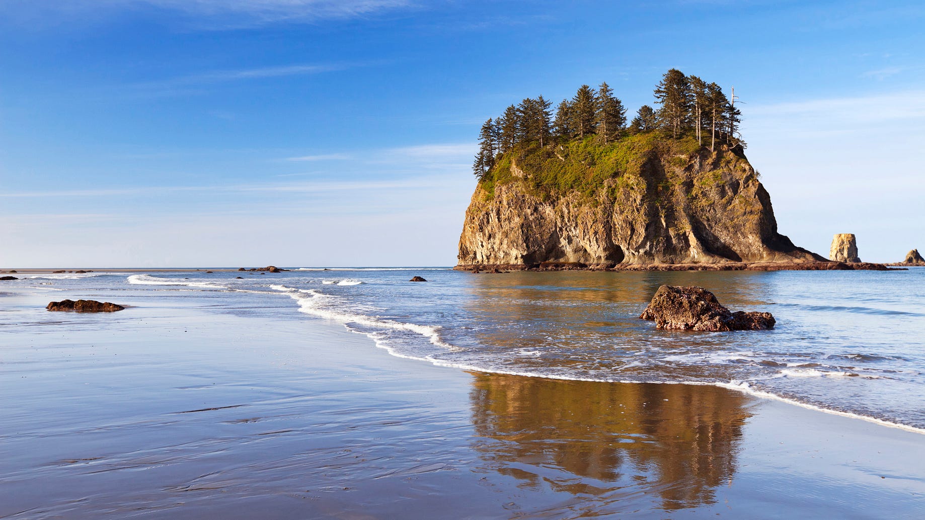 All 182 Screensavers On Your Amazon Fire Tv And Their Locations Photos By Amazon Fire Tv Amazon Fire Tv