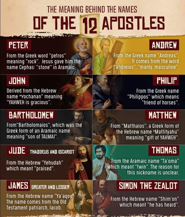 Sejak awal saya sudah menyadari bahwa tulisan-tulisan Pendek, Catatan,  Essay, Artikel saya TIDAK… | by EL ROI ISRAEL SIPAHELUT | Medium