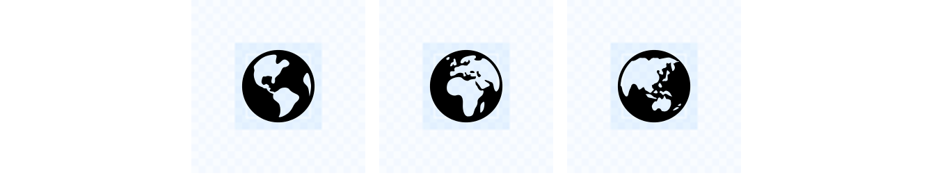 How We Changed The Facebook Friends Icon By Caitlin Winner Design At Meta Medium