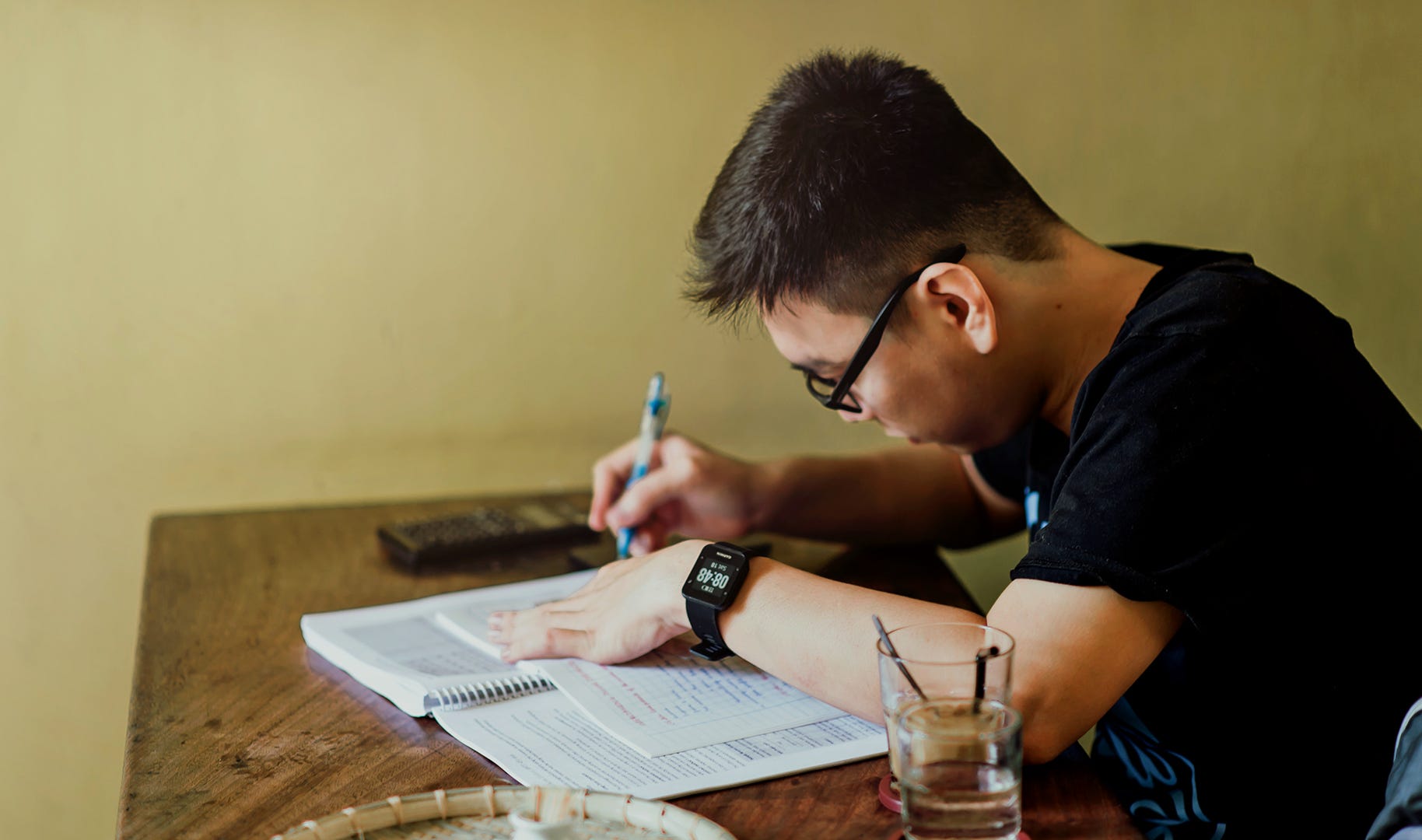 Berkenalan Dengan UX Writing. Apa itu UX Writing? Apa saja yang… | by UX  Indonesia | UX Indonesia | Medium