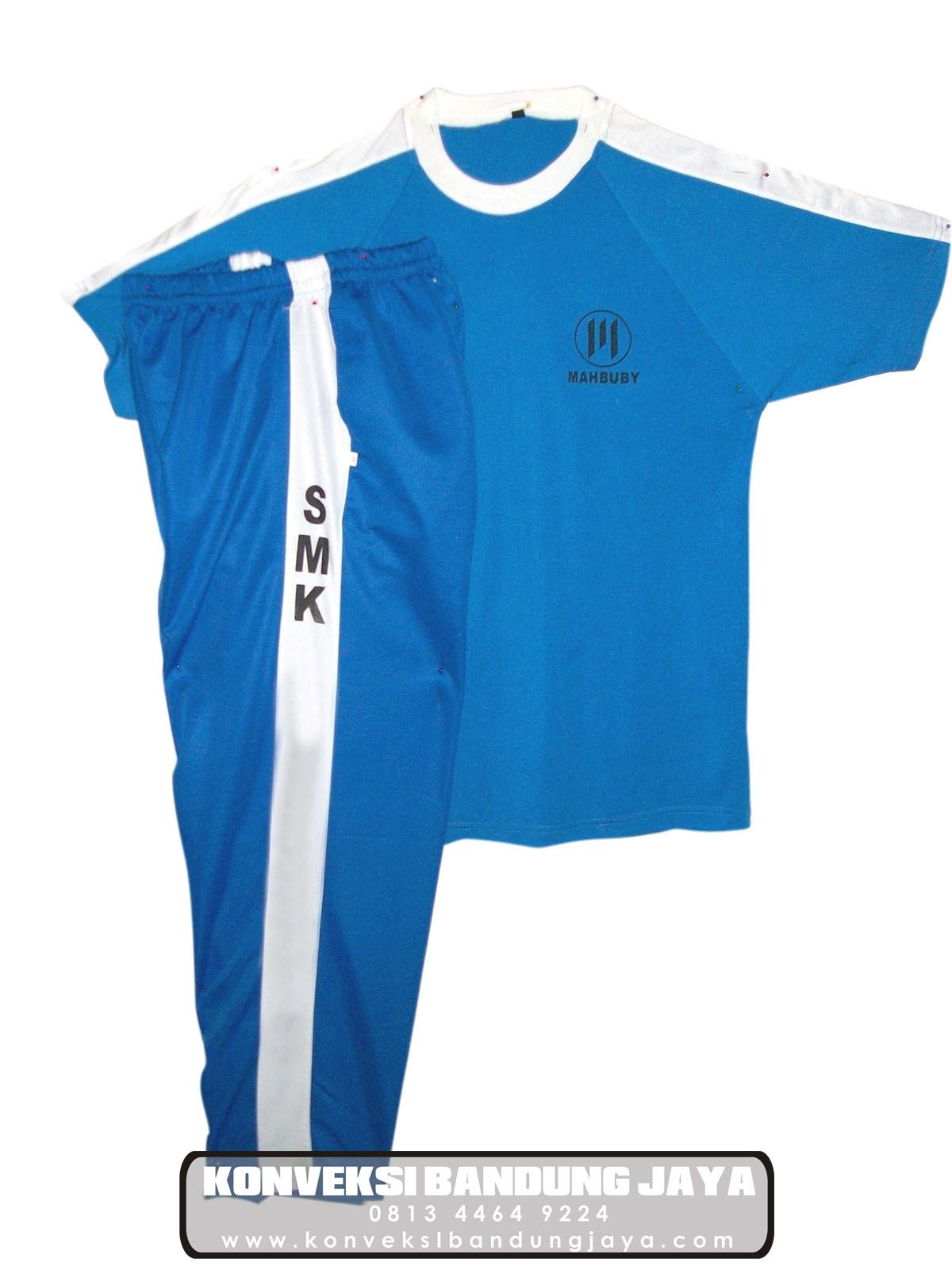Konveksi Seragam Kaos Olahraga Sekolah 0813 4464 9224 | by Konveksi Kaos  Bandung | Medium