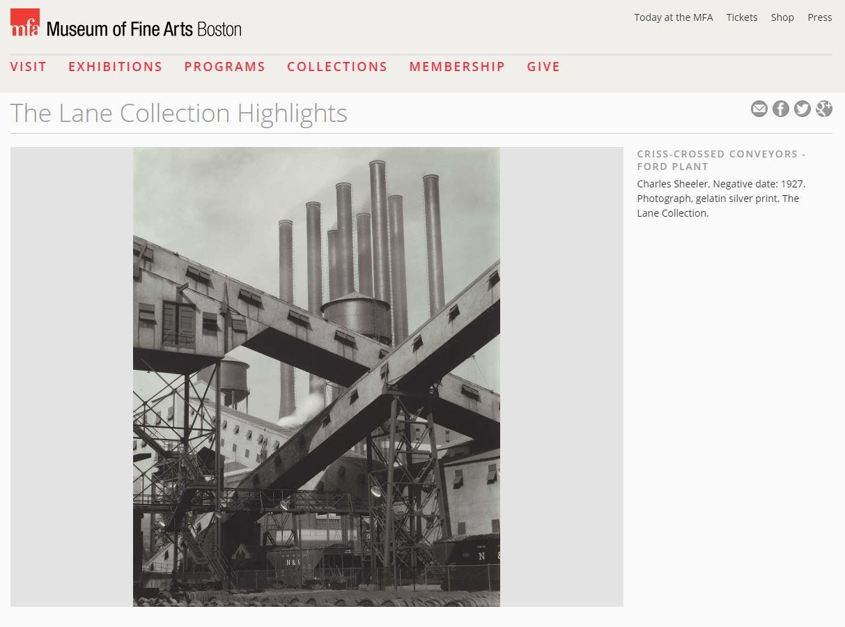 Right Man On The Right Place – Rasanya