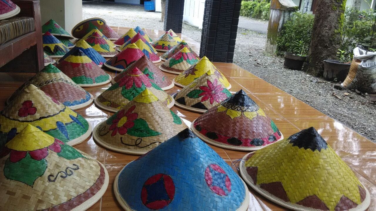 jual topi caping gunung ke karawang, T-sel 0811–2631–304, harga topi caping  | by jual topi caping | Medium