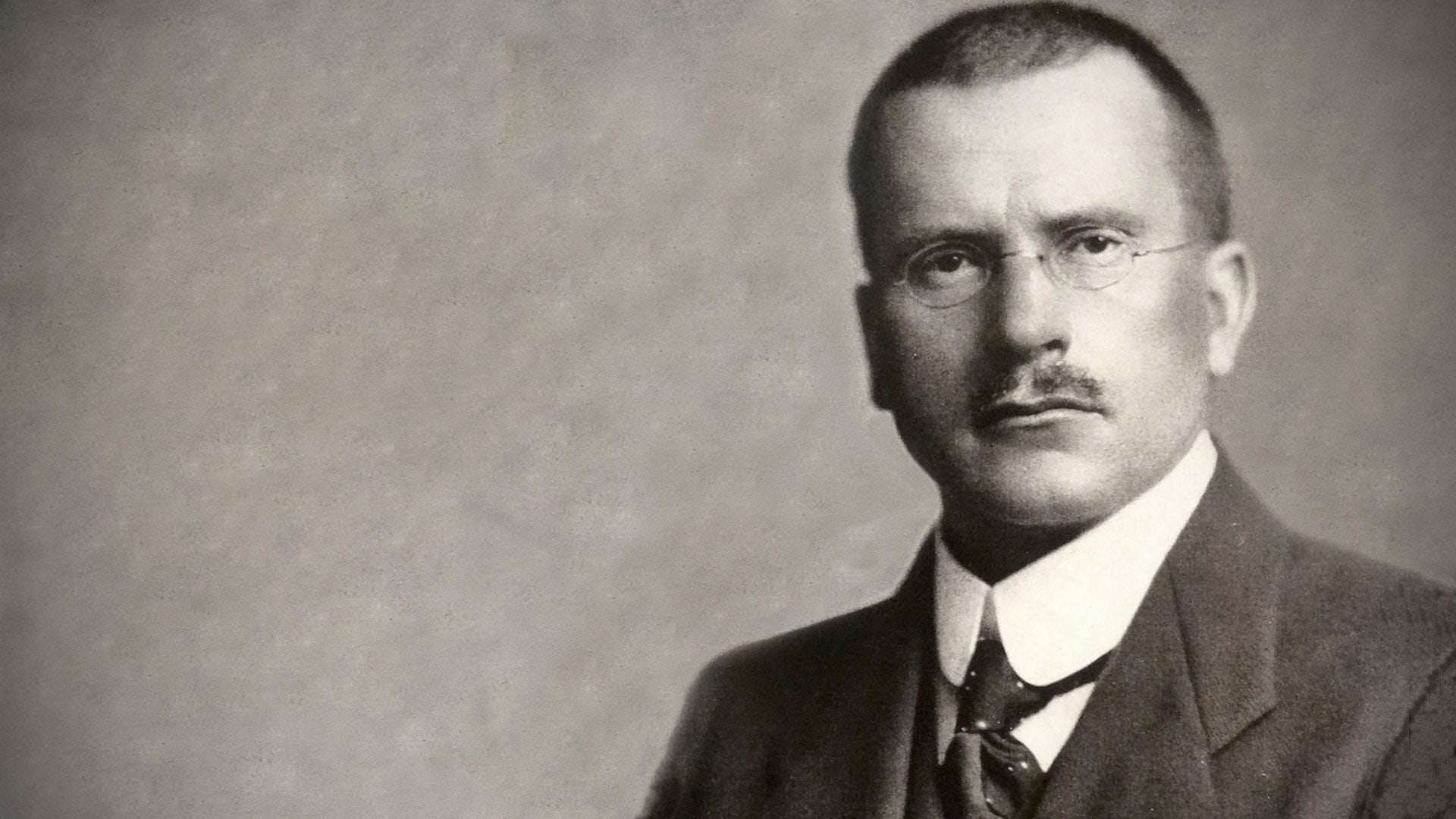 4 Carl Jung Theories Explained Persona Shadow Anima Animus The Self By Harry J Stead Personal Growth Medium