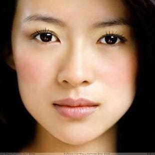 Ketahui Bentuk Matamu! Hooded, Monolid, Atau Double Lids? | by Mary  Angeline | THREAD by ZALORA - #1 Komunitas Fashion di Indonesia