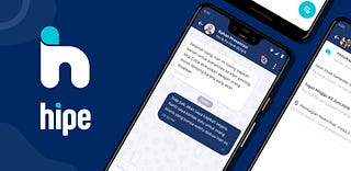 Sering mendengar istilah “CC” dan “BCC” dalam email? Apa sih artinya? dan Bagaimana menggunakannya? | by Hipe Indonesia | Hipe Indonesia Berbagi | Medium