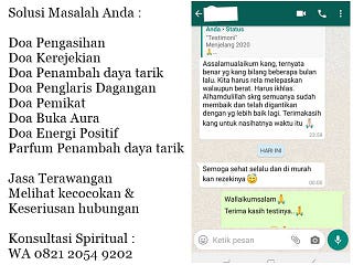 Ldr Itu Apa Arti Nya