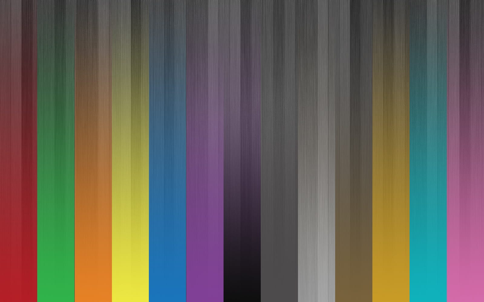 Rahasia Arti Warna Buat Yang Belum Memahami Arti Dari Warna Tersebut. | by  Prayogo Utomo | Medium