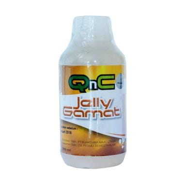 Cara Menyembuhkan Lutut Kopong Secara Alami Dan Cepat | by romi irwanto |  Medium